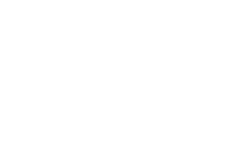 Montauk Skatepark Coalition